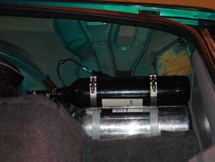 pic2