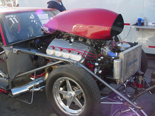 pic3