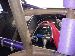 pic3
