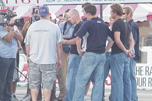 pic3