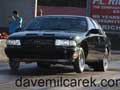 Ron Hughes -99Camaroo8