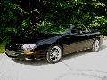 Kims Car pic1