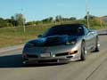 DSC03315.jpg