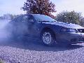 DSC03315.jpg