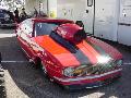 arizona speedworld 020.jpg